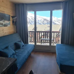 https://appartement-le-chamois-312-valmeinier-1900.hotels-rhonealpes.com