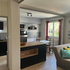 https://appartement-cosy-gare-st-etienne.hotels-rhonealpes.com