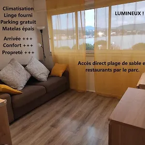 https://leffet-mer-plage-sablettes-la-seyne-sur-mer.fr-provencehotel.com